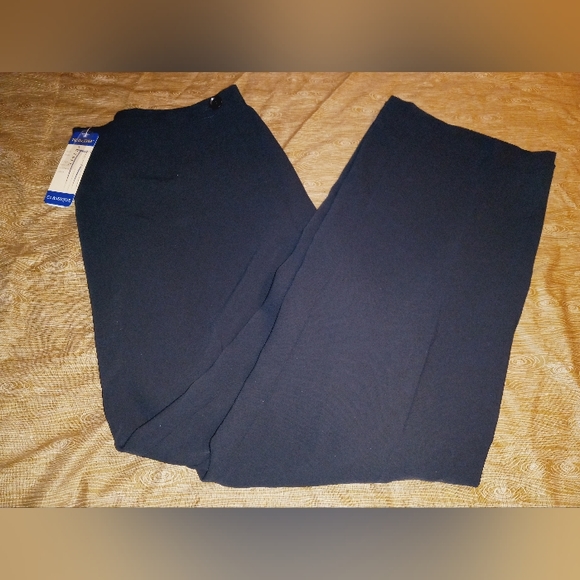 BNWT Pendleton lightweight dress pants - Picture 2 of 10